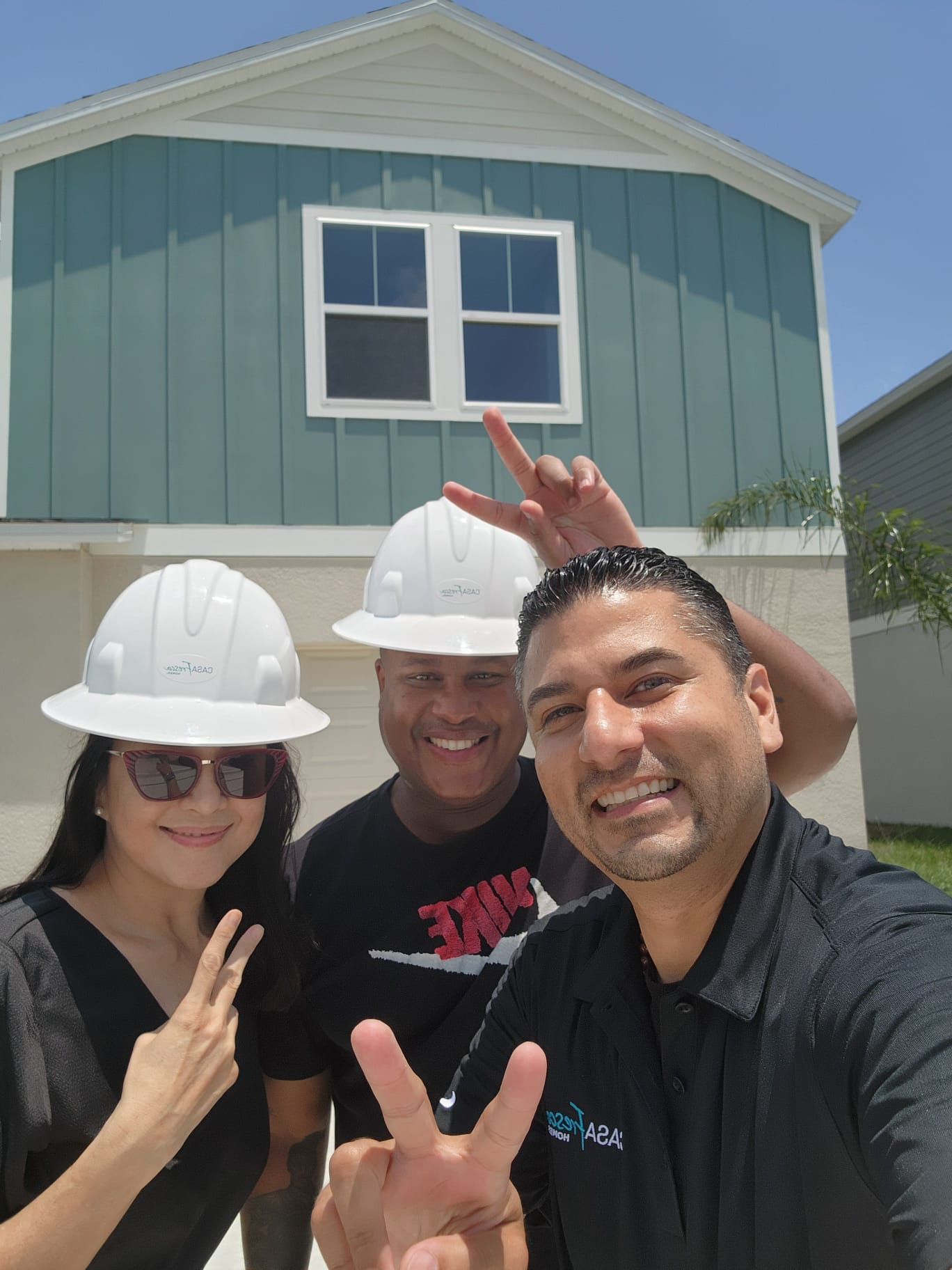 94a6e4a1-816e-48f9-93a9-7fc7a7ea5b63